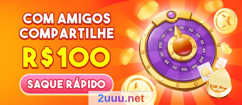 Imagem da página inicial 2