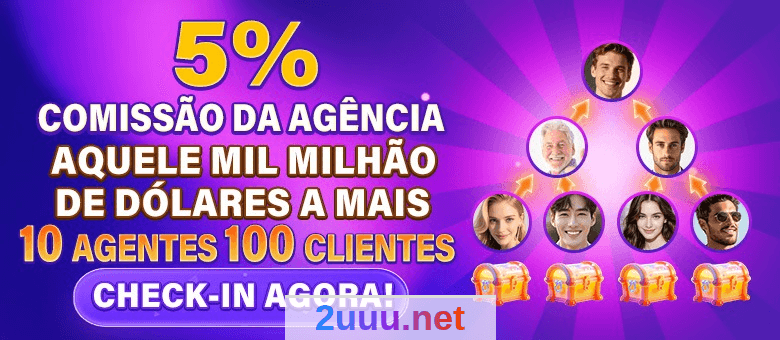 Imagem da página inicial 3