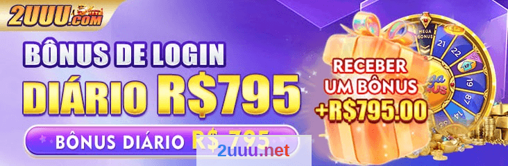 watermarked 2 banner 2